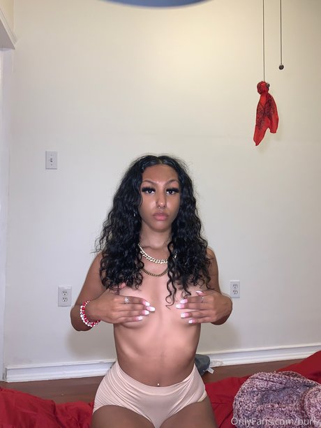 Biggburlz