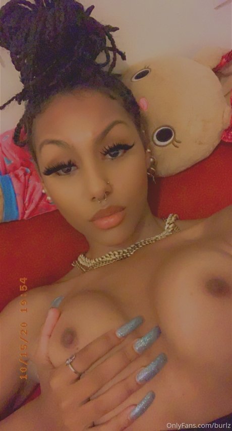 Biggburlz
