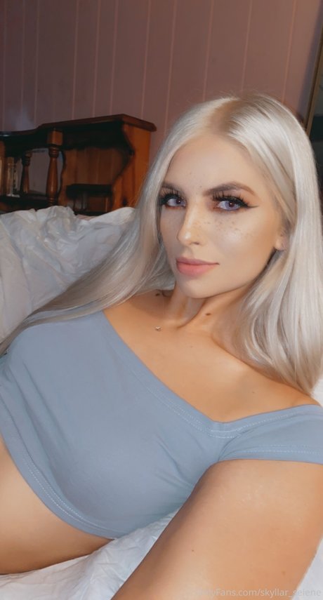 Sky Selene