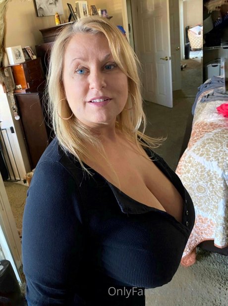 Nacktes geleaktes OnlyFans-Foto von Dkm65