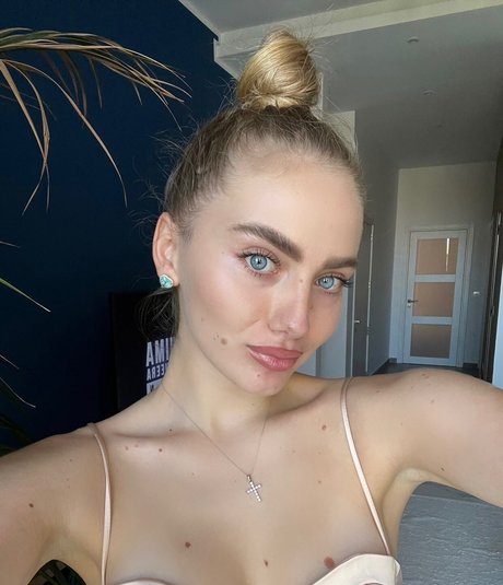 Evae