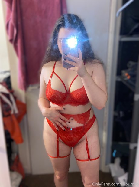 Xsarahlbx