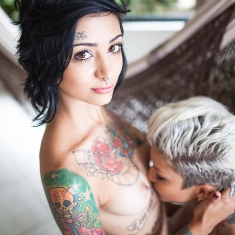 Ana Buhr Buldrini