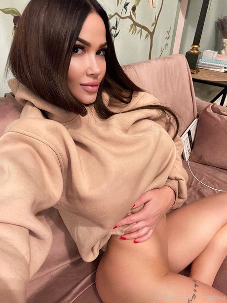 Lovalova
