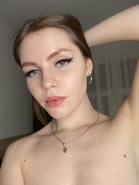 Nacktes geleaktes OnlyFans-Foto von Sophie And Eva Purelovecult