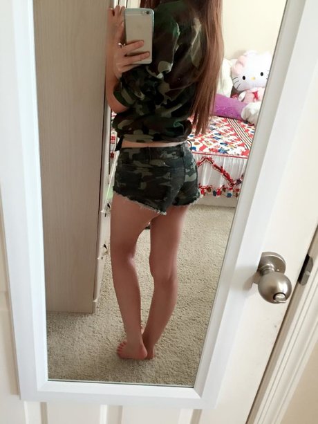 Nancy Tran
