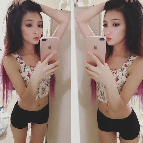 Nancy Tran
