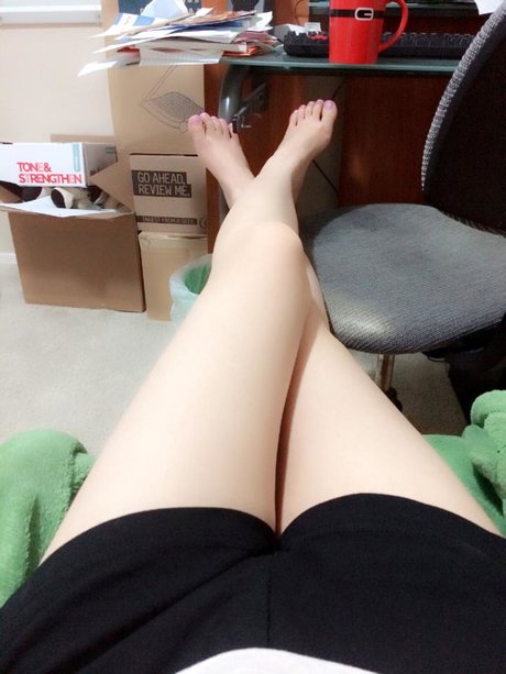 Nancy Tran
