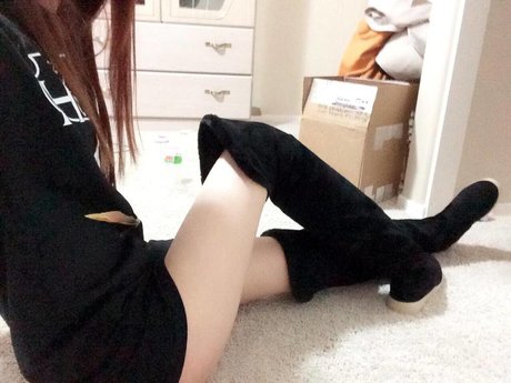 Nancy Tran