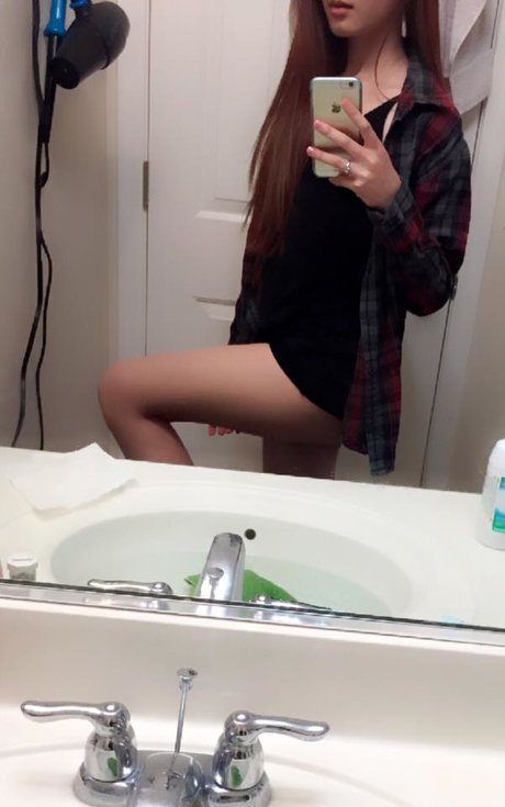 Nancy Tran