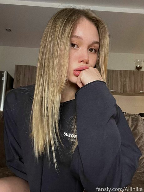 Allinika