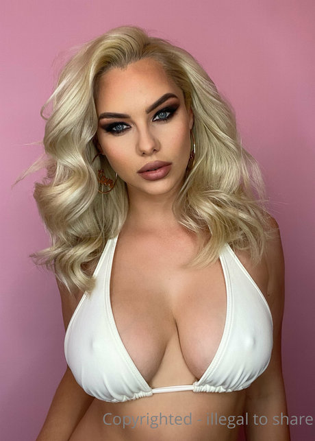 Jessica Jane