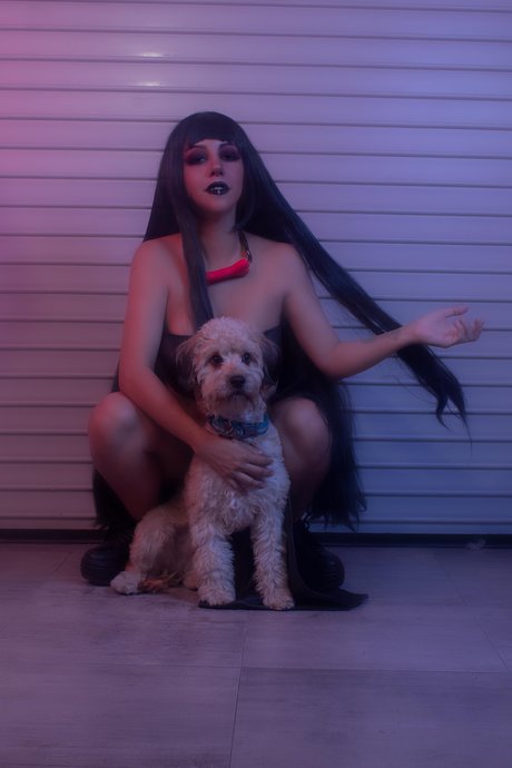 Keira Lex