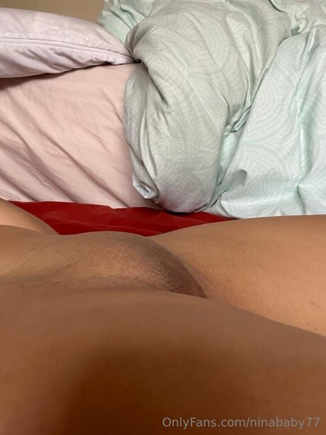 Ninababy77