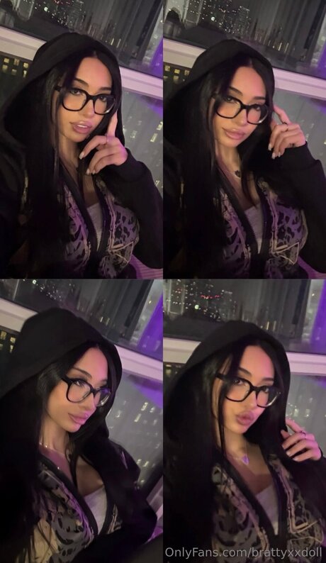 Brattyxxdoll