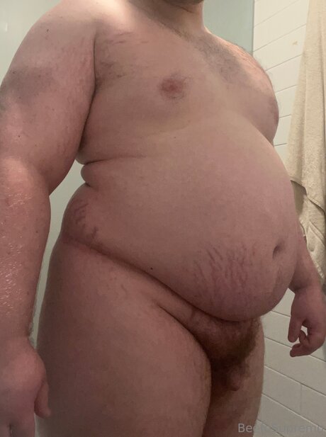 Beefo Supremo