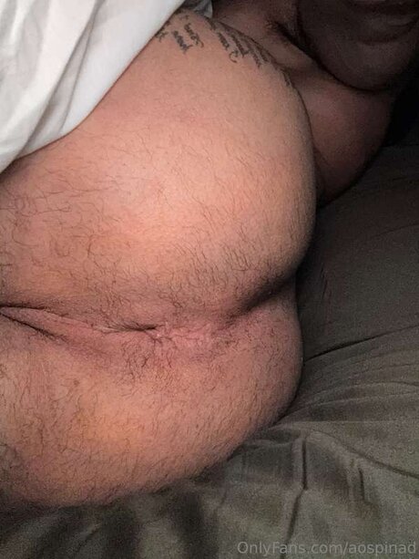 Aospinad