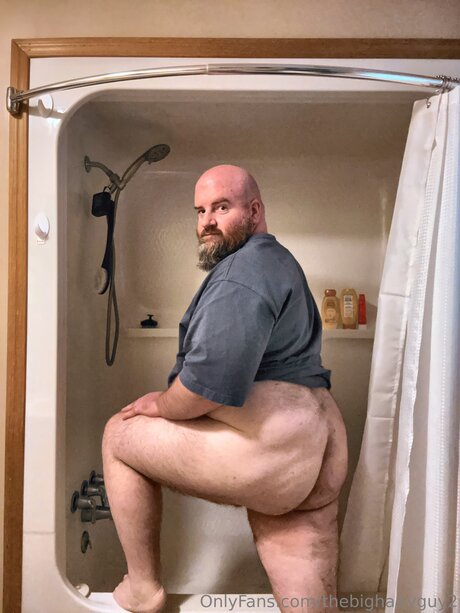 Thebighairyguy2
