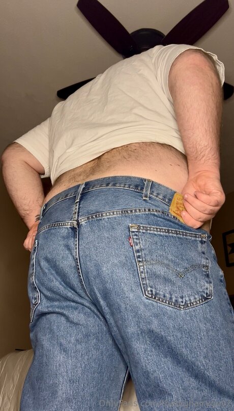 Thebighairyguy2
