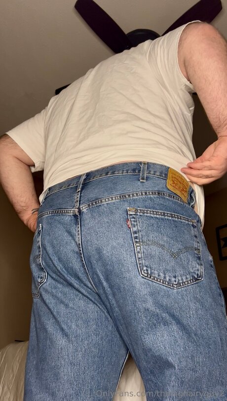 Thebighairyguy2