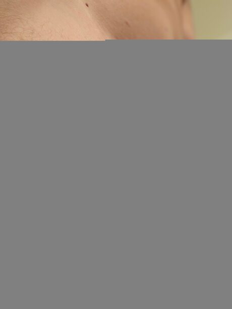 Nacktes geleaktes OnlyFans-Foto von Golfdaddy420