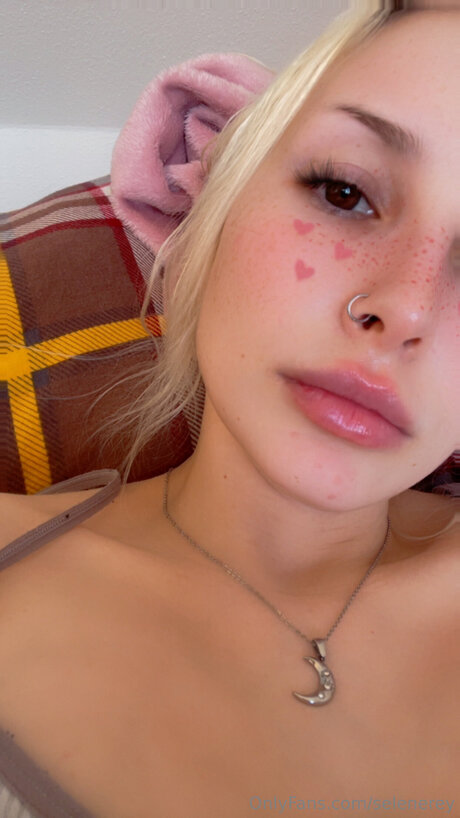 Selenerey