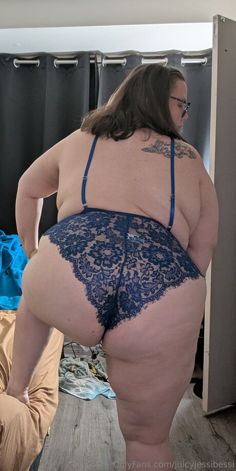 Juicyjessibessi