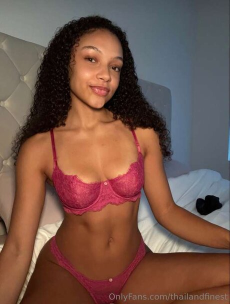 Thailandfinest