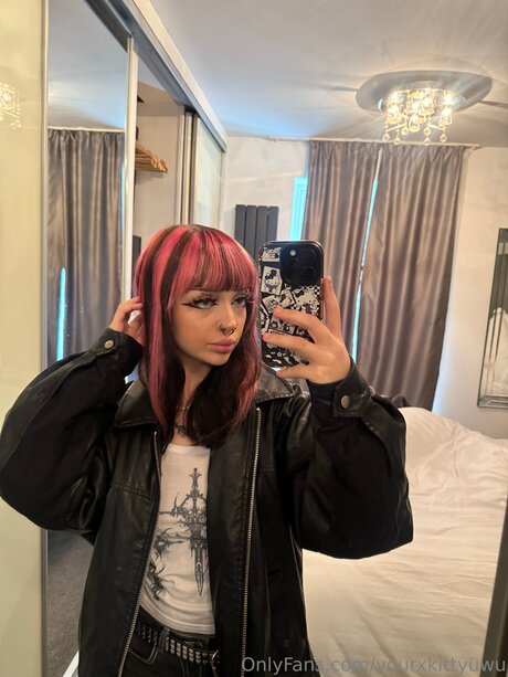 Yourxkittyuwu
