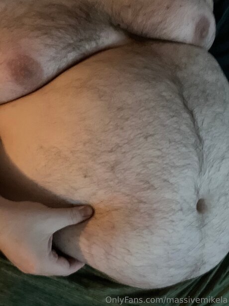 Massivemikela