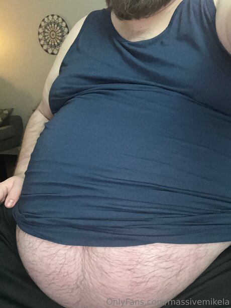 Massivemikela