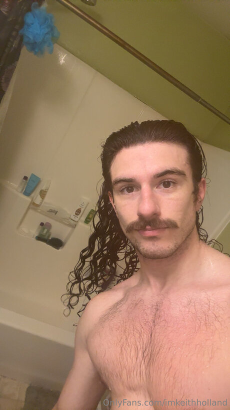 Imkeithholland