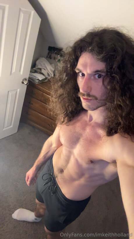 Imkeithholland