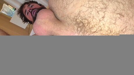Kingmateoxxx
