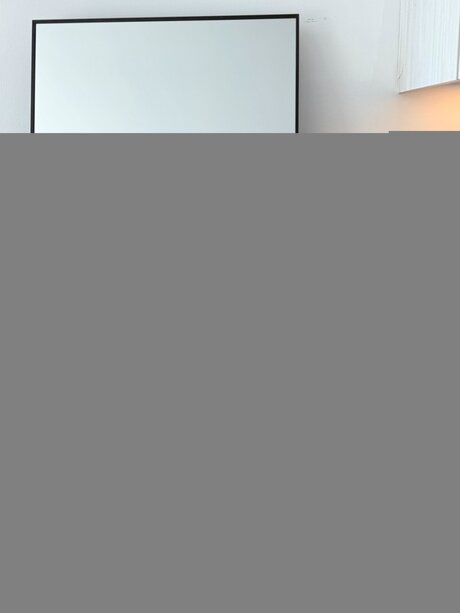 Nacktes geleaktes OnlyFans-Foto von Jacquelinevalentinefree
