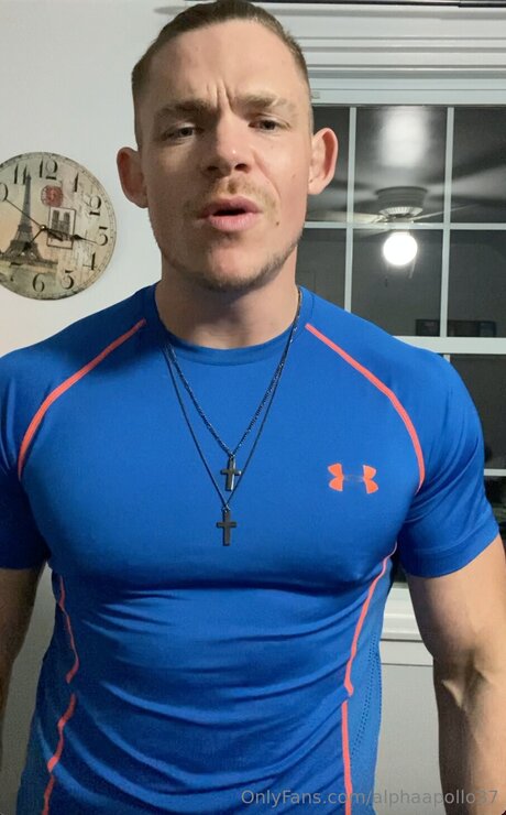 Alphaapollo37