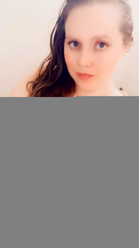 Bustylustybrat