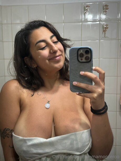Emmamonteroo