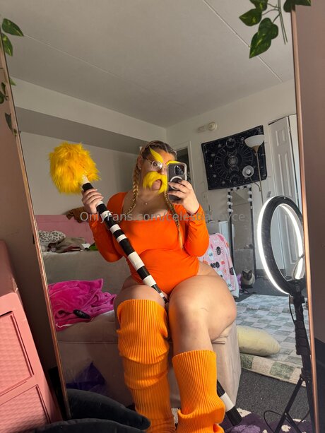 Celestialjoyce