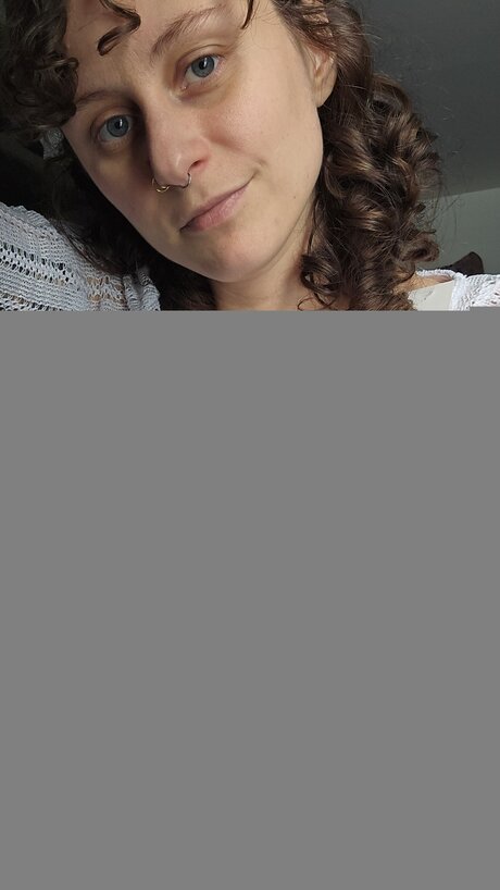 Freerileyloonergirl