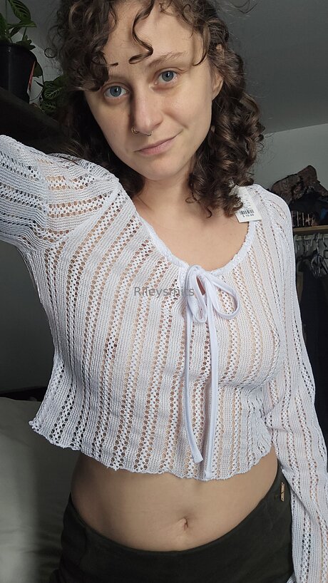Freerileyloonergirl