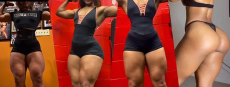 Nacktes geleaktes OnlyFans-Foto von Princessskyler