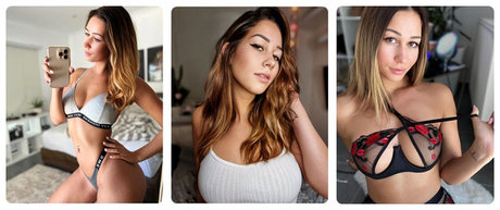 Lia Fox