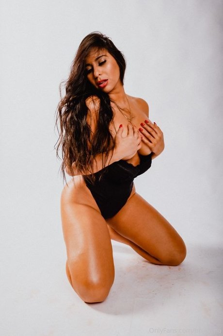 Lina Silva