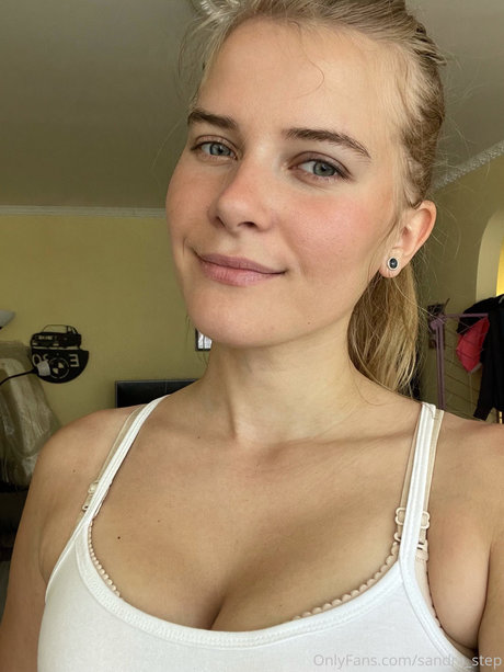 Sandra