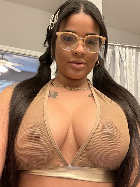 Cynthia Garcia