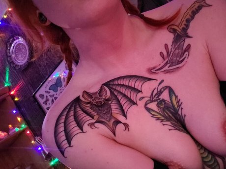 Faebelle
