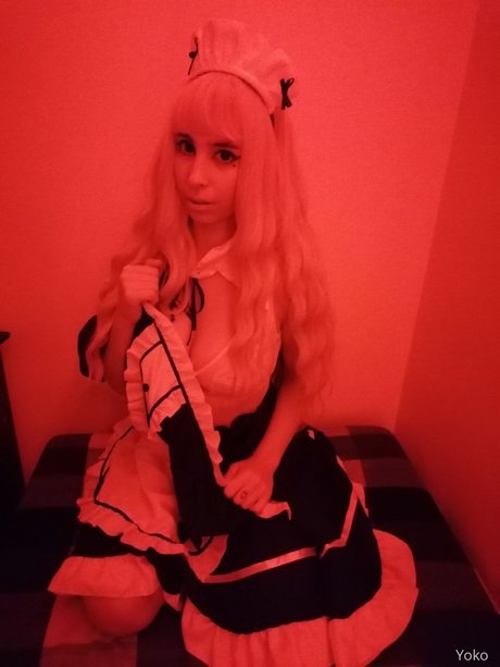 Yoko