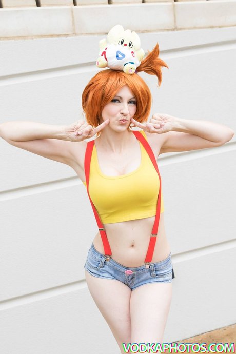 Rebecca Kinny