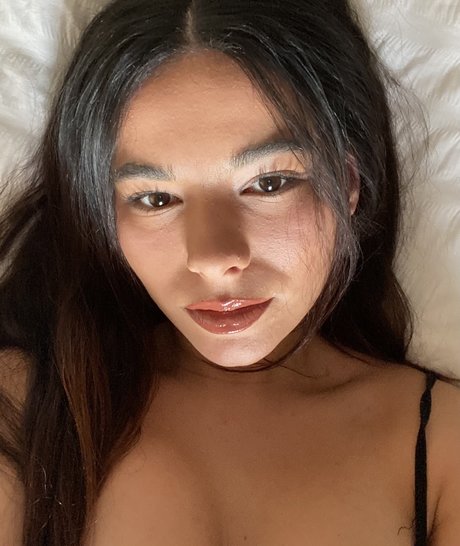 Francesca